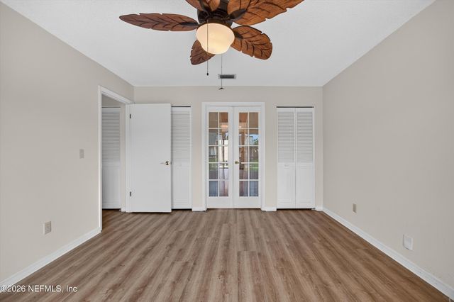 3407 FAIRBANKS GRANT Road N, Jacksonville, FL 32223