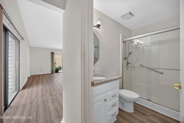 3407 FAIRBANKS GRANT Road N, Jacksonville, FL 32223