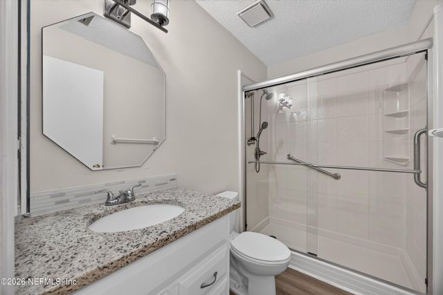 3407 FAIRBANKS GRANT Road N, Jacksonville, FL 32223