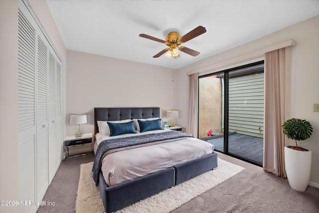3407 FAIRBANKS GRANT Road N, Jacksonville, FL 32223
