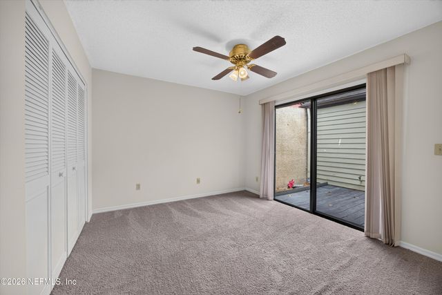 3407 FAIRBANKS GRANT Road N, Jacksonville, FL 32223
