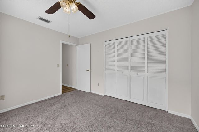 3407 FAIRBANKS GRANT Road N, Jacksonville, FL 32223