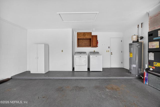 3407 FAIRBANKS GRANT Road N, Jacksonville, FL 32223