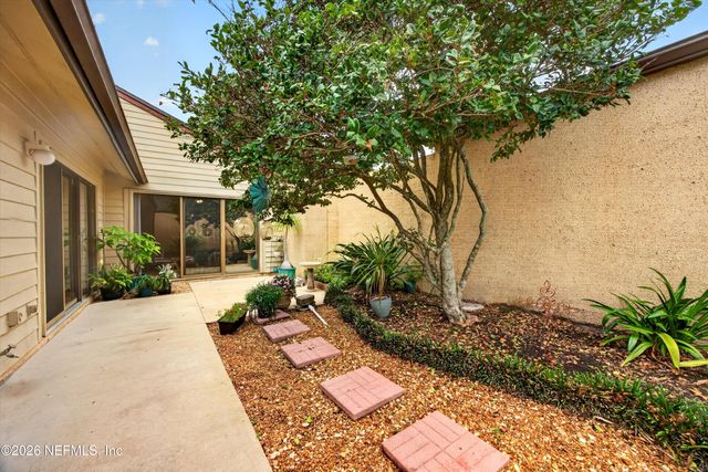 3407 FAIRBANKS GRANT Road N, Jacksonville, FL 32223