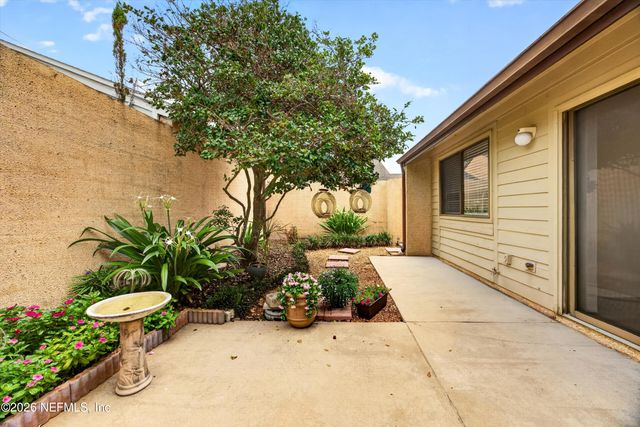 3407 FAIRBANKS GRANT Road N, Jacksonville, FL 32223