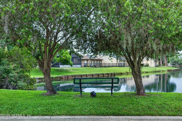 3407 FAIRBANKS GRANT Road N, Jacksonville, FL 32223