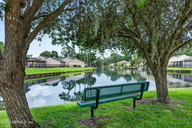 3407 FAIRBANKS GRANT Road N, Jacksonville, FL 32223