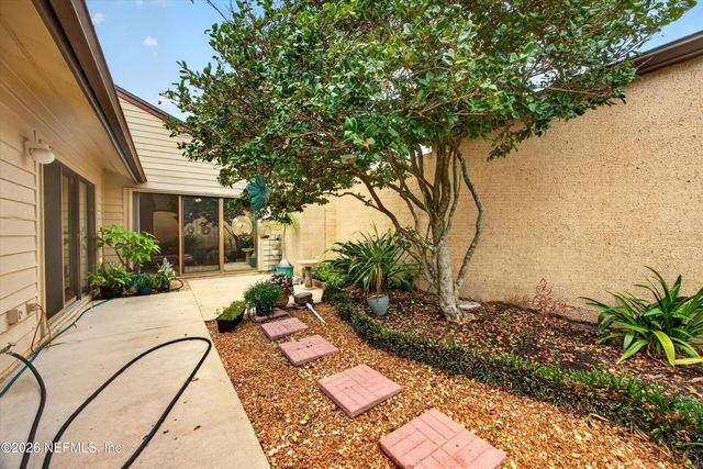 3407 FAIRBANKS GRANT Road N, Jacksonville, FL 32223