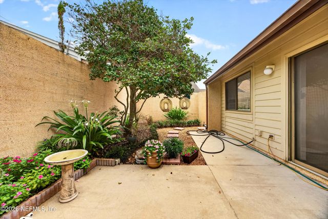 3407 FAIRBANKS GRANT Road N, Jacksonville, FL 32223
