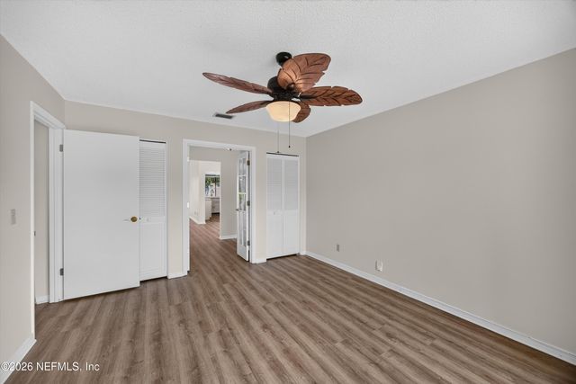 3407 FAIRBANKS GRANT Road N, Jacksonville, FL 32223