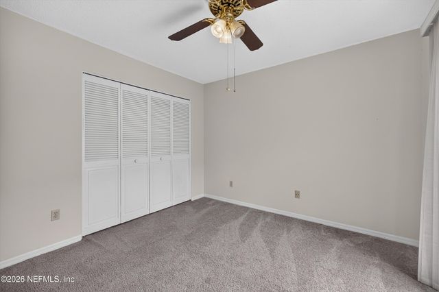 3407 FAIRBANKS GRANT Road N, Jacksonville, FL 32223