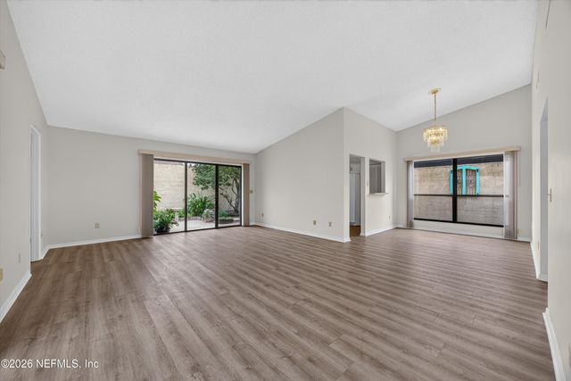 3407 FAIRBANKS GRANT Road N, Jacksonville, FL 32223