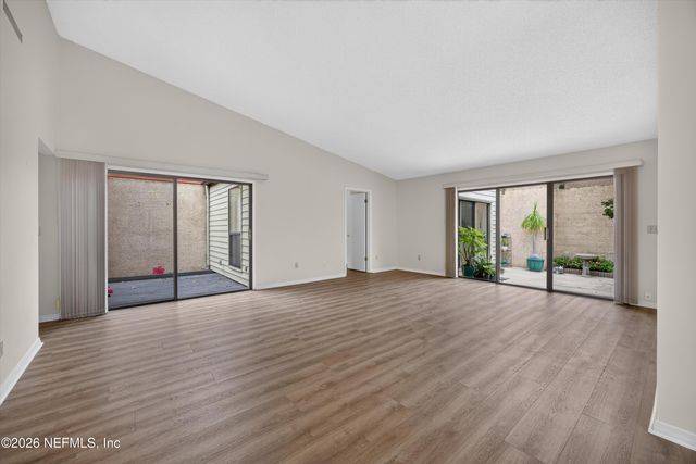 3407 FAIRBANKS GRANT Road N, Jacksonville, FL 32223