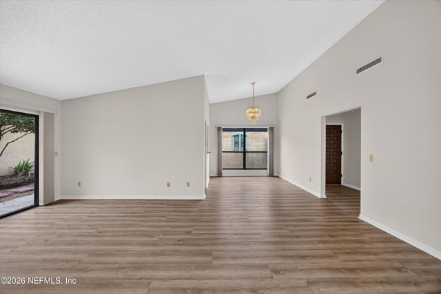 3407 FAIRBANKS GRANT Road N, Jacksonville, FL 32223