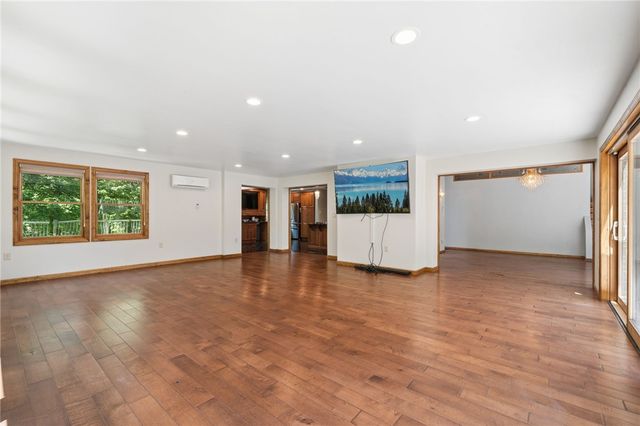 3150 Deerfield Ct, Murrysville, PA 15668