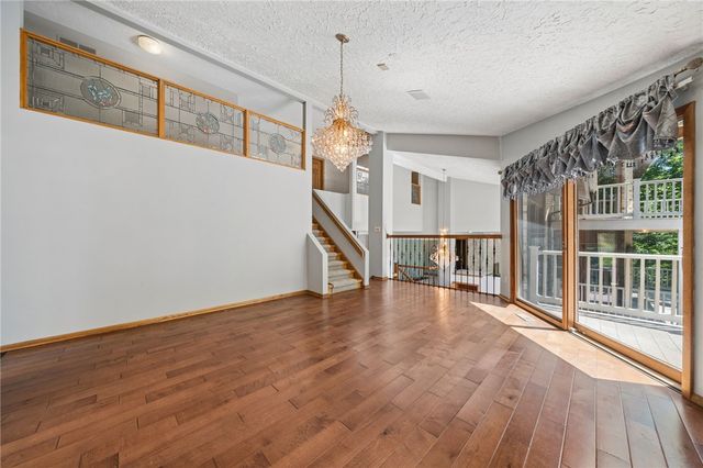 3150 Deerfield Ct, Murrysville, PA 15668