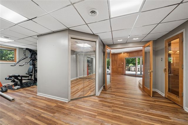 3150 Deerfield Ct, Murrysville, PA 15668