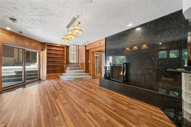 3150 Deerfield Ct, Murrysville, PA 15668