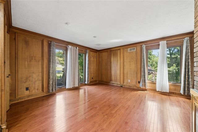 3150 Deerfield Ct, Murrysville, PA 15668