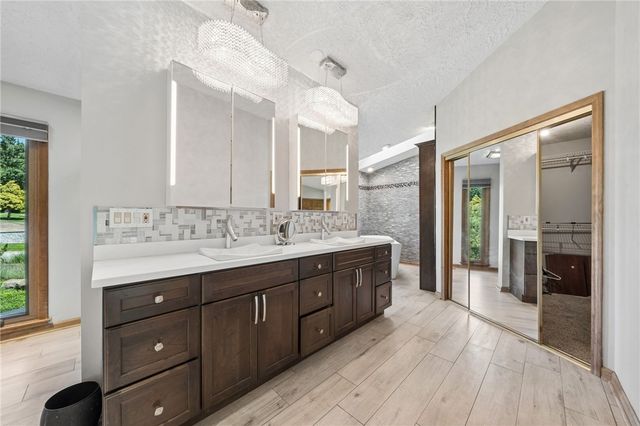 3150 Deerfield Ct, Murrysville, PA 15668