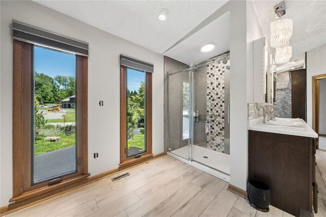 3150 Deerfield Ct, Murrysville, PA 15668