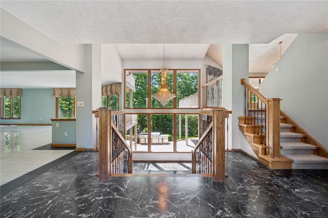 3150 Deerfield Ct, Murrysville, PA 15668