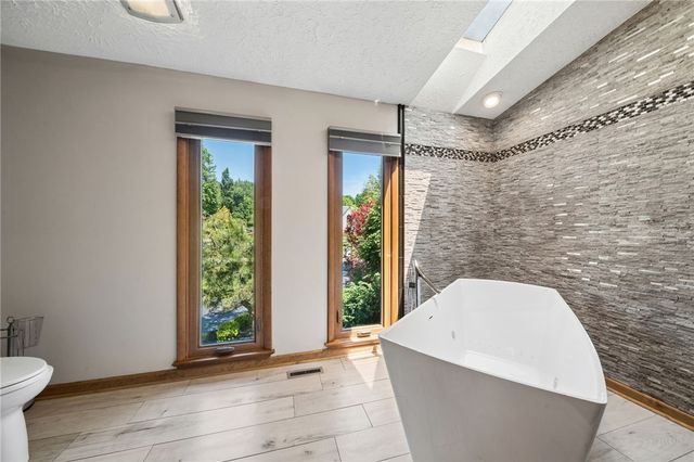 3150 Deerfield Ct, Murrysville, PA 15668