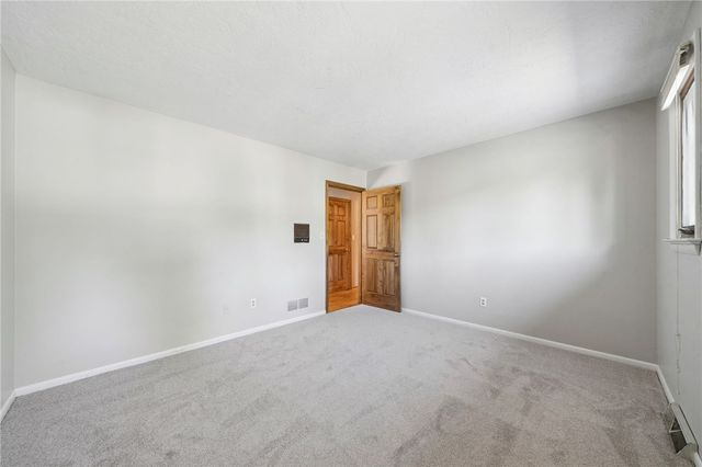 3150 Deerfield Ct, Murrysville, PA 15668