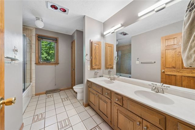 3150 Deerfield Ct, Murrysville, PA 15668
