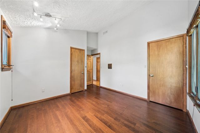 3150 Deerfield Ct, Murrysville, PA 15668