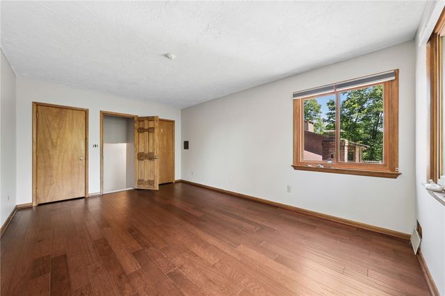 3150 Deerfield Ct, Murrysville, PA 15668