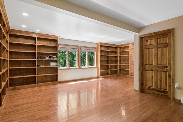 3150 Deerfield Ct, Murrysville, PA 15668