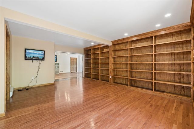 3150 Deerfield Ct, Murrysville, PA 15668