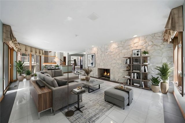 3150 Deerfield Ct, Murrysville, PA 15668