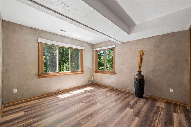 3150 Deerfield Ct, Murrysville, PA 15668
