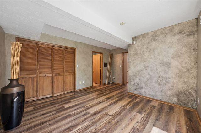 3150 Deerfield Ct, Murrysville, PA 15668