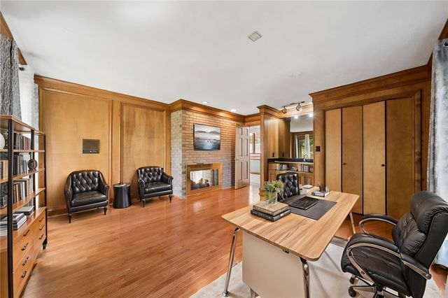 3150 Deerfield Ct, Murrysville, PA 15668