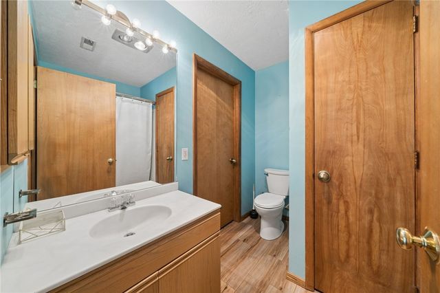 3150 Deerfield Ct, Murrysville, PA 15668