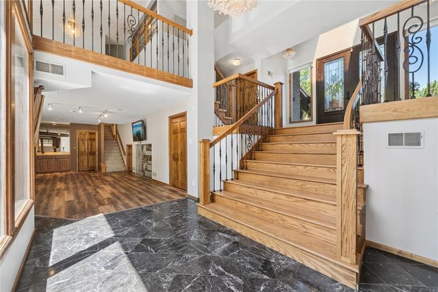3150 Deerfield Ct, Murrysville, PA 15668