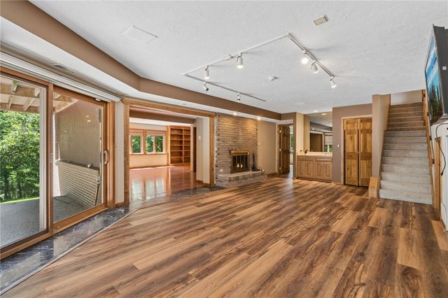 3150 Deerfield Ct, Murrysville, PA 15668