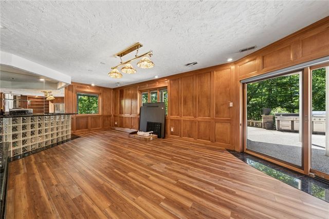3150 Deerfield Ct, Murrysville, PA 15668