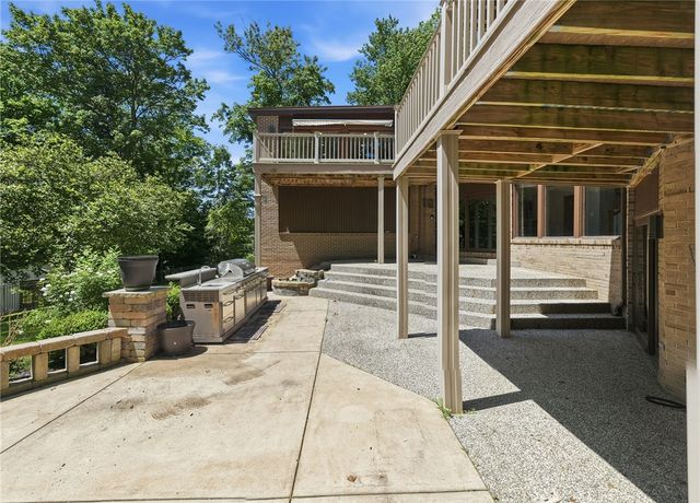 3150 Deerfield Ct, Murrysville, PA 15668