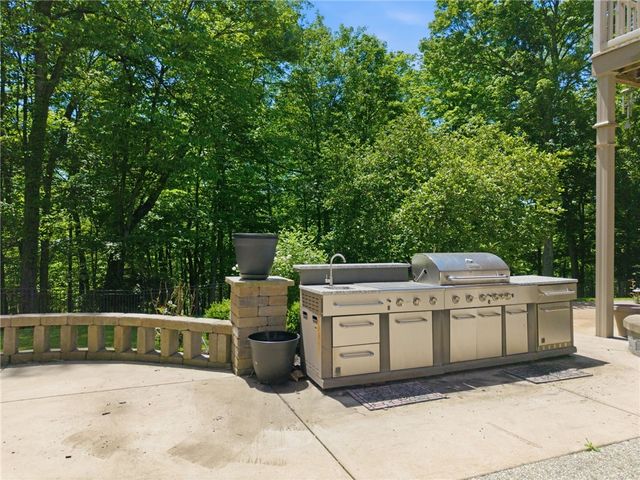 3150 Deerfield Ct, Murrysville, PA 15668