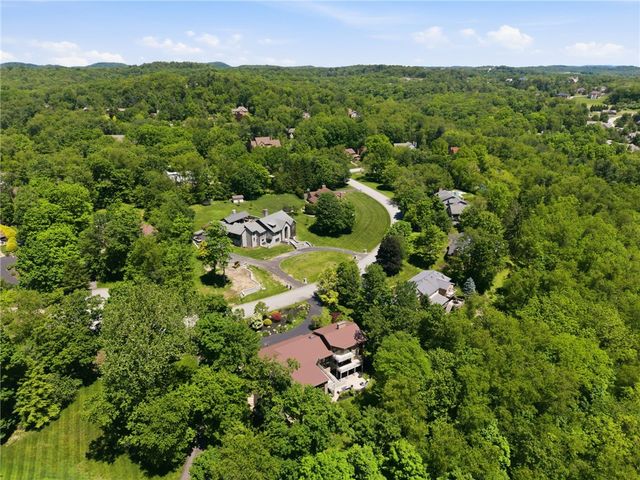 3150 Deerfield Ct, Murrysville, PA 15668