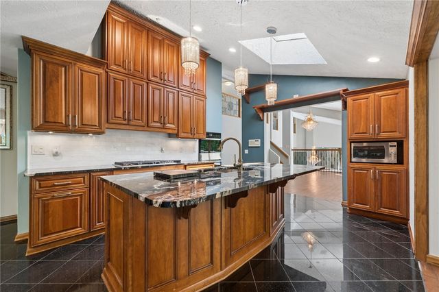 3150 Deerfield Ct, Murrysville, PA 15668