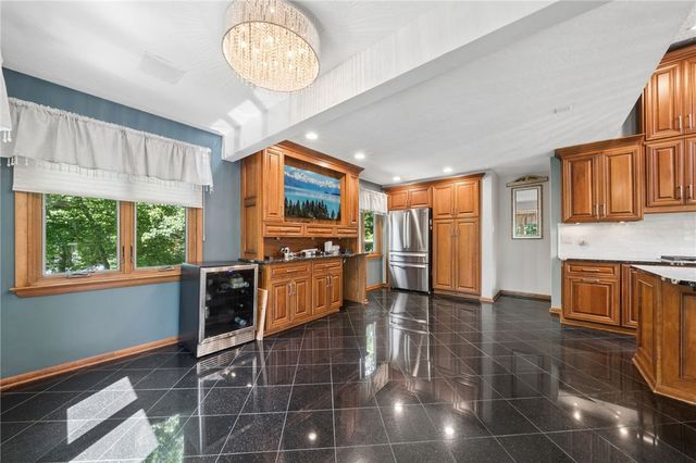 3150 Deerfield Ct, Murrysville, PA 15668