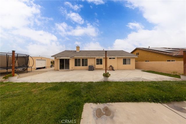 2294 N Smoketree Avenue, Rialto, CA 92377