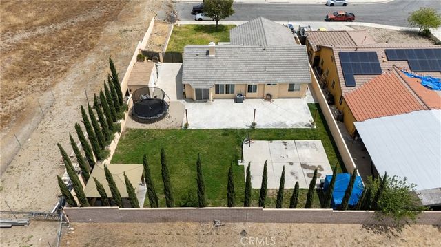 2294 N Smoketree Avenue, Rialto, CA 92377