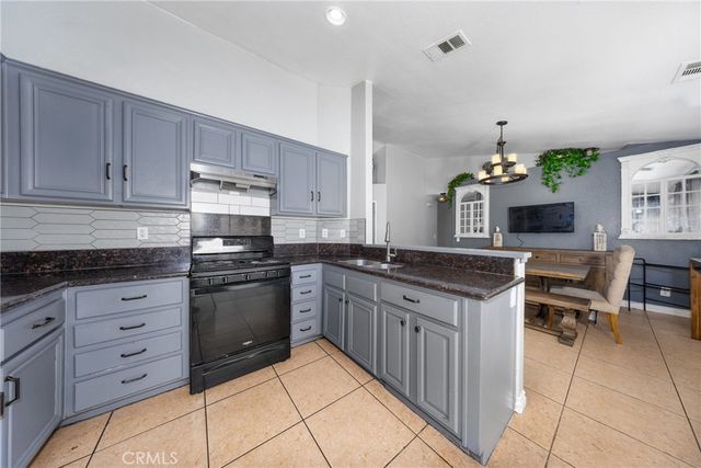 2294 N Smoketree Avenue, Rialto, CA 92377