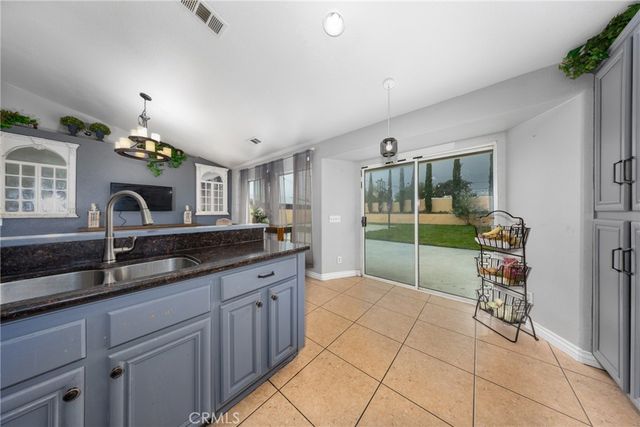 2294 N Smoketree Avenue, Rialto, CA 92377
